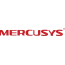 Mercusys