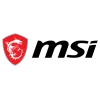 MSI