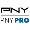PNY