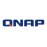 QNAP