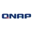 QNAP