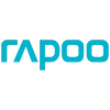 Rapoo