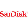 SanDisk