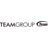 TeamGroup