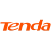 TENDA