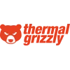 Thermal Grizzly