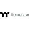 Thermaltake