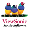 ViewSonic