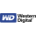 Western Digital