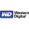Western Digital