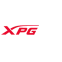 XPG