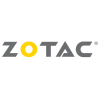 ZOTAC