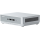 Pre Built Mini PC