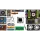 Computer Components
