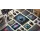 Computer Mousepads