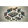 Cooling Pads and External Fans