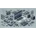 Data Storage Devices