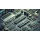 Desktop Memory