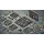 Development Boards