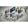 Docking Stations