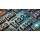 Graphics Cards