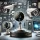 IP Cameras