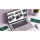 Laptop Memory