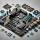 Motherboards