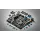 Motherboards