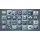 Operating system