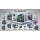 Pre Built PC