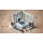 Range Extender