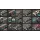 Sound Cards