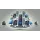 Tower PC