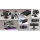 Video Capturing Devices