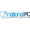 nationalPC