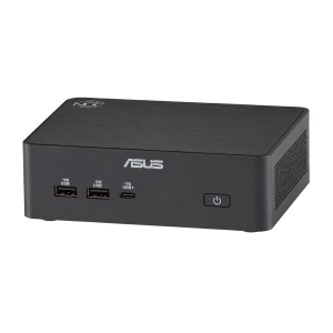 ASUS NUC 16 Pro