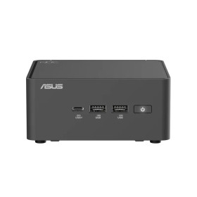 ASUS NUC 15 Pro NUC15CRHU5 Core Ultra 5 225H 128GB 4TB Win11 Mini PC