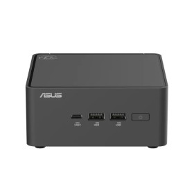 ASUS NUC 15 Pro NUC15CRHU5 Core Ultra 5 225H 128GB 4TB Win11 Mini PC ASUS NUC 15 Pro NUC15CRHU5 Core Ultra 5 225H 128GB 4TB Win11 Mini PC