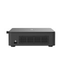 ASUS NUC 13 Pro Slim i7-1370PE Barebone ASUS NUC 13 Pro Slim i7-1370PE barebone mini PC