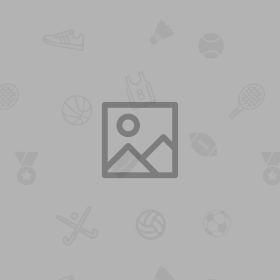ASUS ROG Gladius III Wired Gaming Mouse