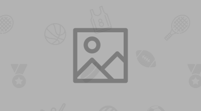 ASUS Mini PC PL64 Review: Fanless “Industrial-Ready” Mini PC with Military-Grade Reliability, Triple HDMI & Dual LAN