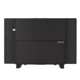 ASUS ProArt Display PA16USV Professional Monitor – 15.6