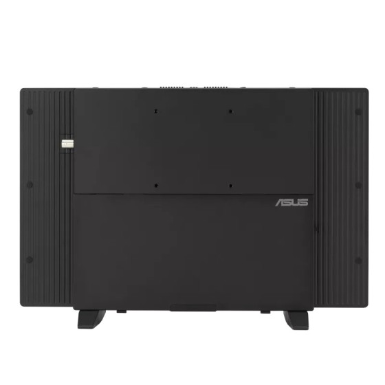 ASUS ProArt Display PA16USV 15.6-inch 4K HDR portable professional monitor