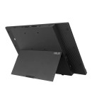 ASUS ProArt Display PA16USV 15.6-inch 4K HDR portable professional monitor