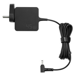ASUS 45W DC Adapter 4.5mm