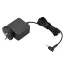 ASUS 45W DC Laptop Power Adapter 4.5mm ASUS 45W DC 4.5mm Adapter for ASUS Laptop Charging