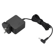 ASUS 45W DC Adapter 4.5mm