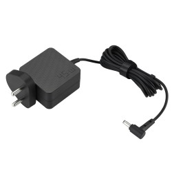 ASUS 45W DC Adapter 4.5mm