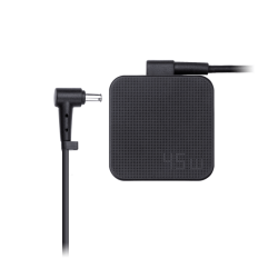 ASUS 45W DC Adapter